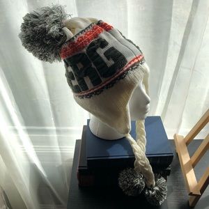 Robin Ruth Winter Hat With Pom - Heidelberg